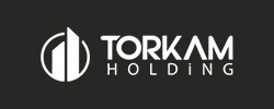 Torkam